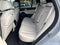 2026 BMW X5 sDrive40i sDrive40i