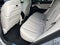 2026 BMW X5 sDrive40i sDrive40i