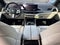 2026 BMW X5 sDrive40i sDrive40i
