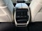 2026 BMW X5 sDrive40i sDrive40i
