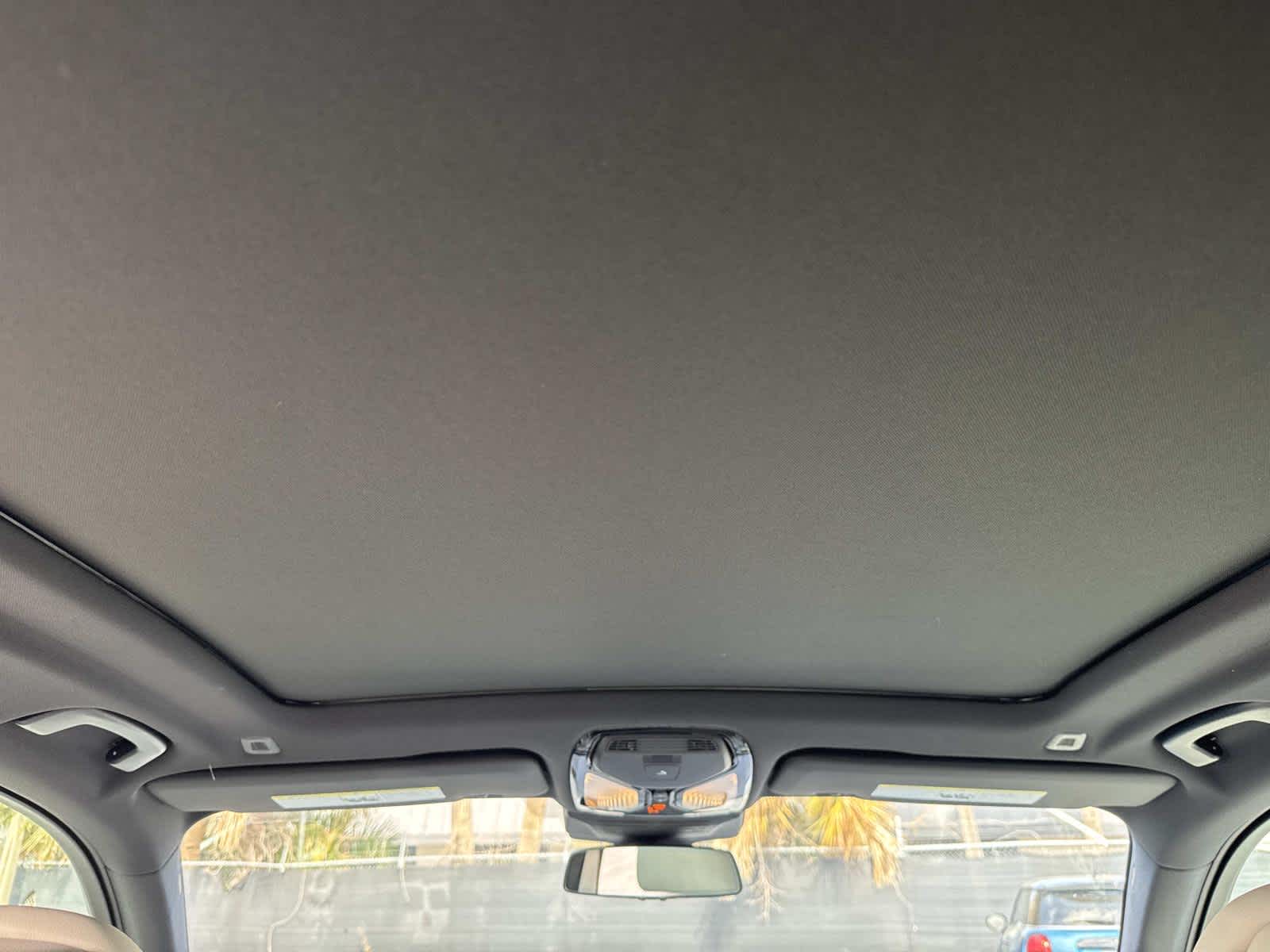 2026 BMW X5 sDrive40i sDrive40i