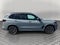 2026 BMW X5 sDrive40i sDrive40i