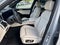 2026 BMW X5 sDrive40i sDrive40i