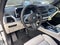 2026 BMW X5 sDrive40i sDrive40i