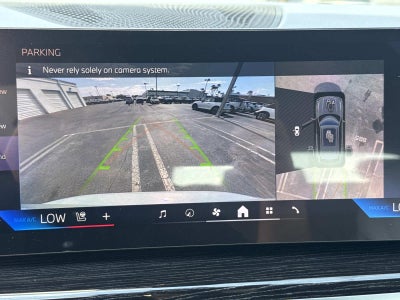 2026 BMW X5 sDrive40i sDrive40i