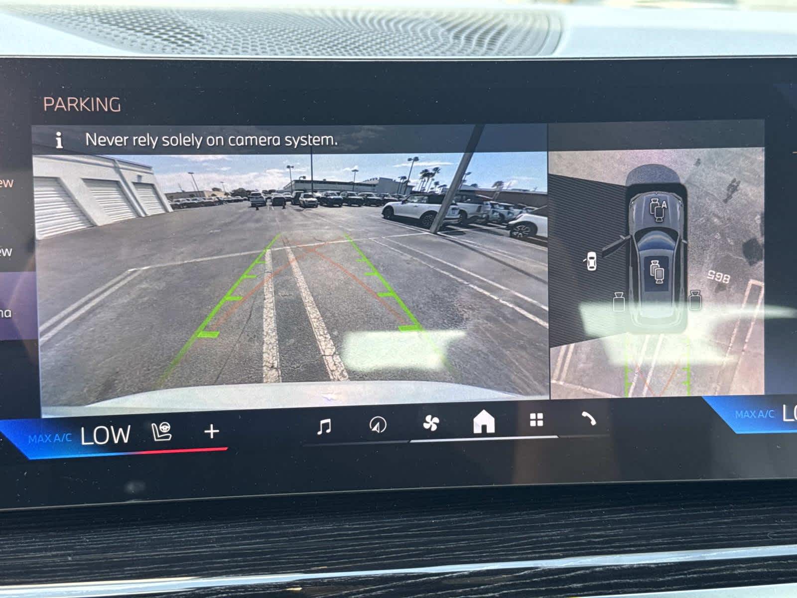 2026 BMW X5 sDrive40i sDrive40i