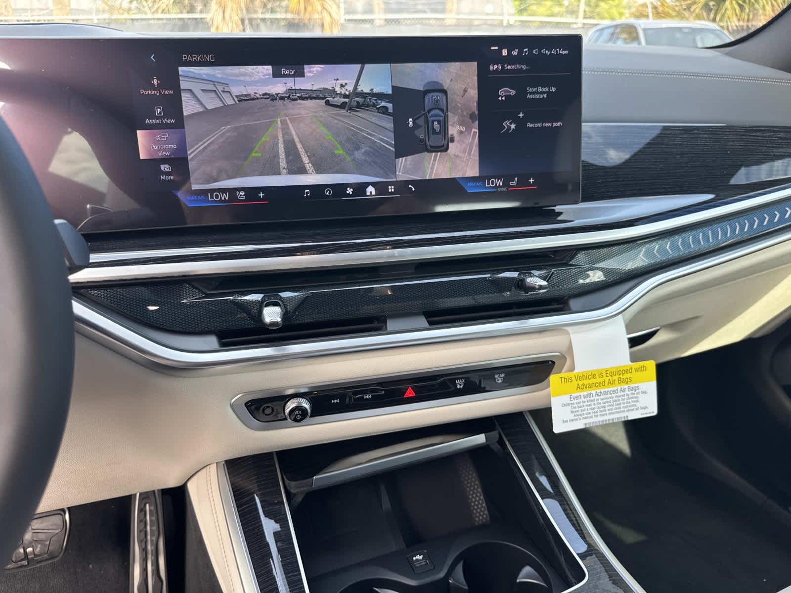 2026 BMW X5 sDrive40i sDrive40i