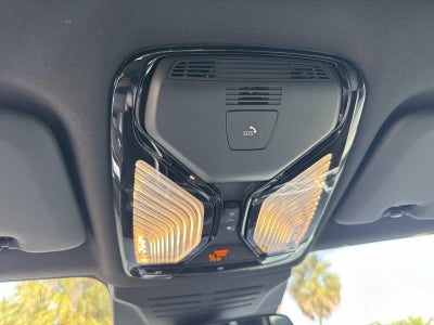 2026 BMW X5 sDrive40i sDrive40i