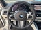 2026 BMW X5 sDrive40i sDrive40i