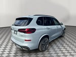 2026 BMW X5 sDrive40i sDrive40i