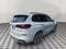 2026 BMW X5 sDrive40i sDrive40i