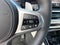 2026 BMW X5 sDrive40i sDrive40i