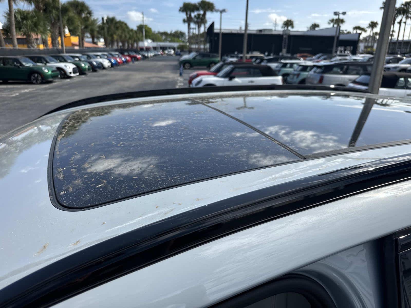 2026 BMW X5 sDrive40i sDrive40i