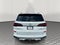 2026 BMW X5 sDrive40i sDrive40i