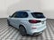 2026 BMW X5 sDrive40i sDrive40i