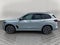 2026 BMW X5 sDrive40i sDrive40i