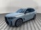 2026 BMW X5 sDrive40i sDrive40i