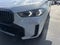 2026 BMW X5 sDrive40i sDrive40i