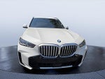 2026 BMW X5 sDrive40i sDrive40i