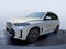 2026 BMW X5 sDrive40i sDrive40i