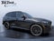 2026 BMW X5 sDrive40i sDrive40i