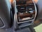 2026 BMW X5 sDrive40i sDrive40i