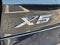 2026 BMW X5 sDrive40i sDrive40i