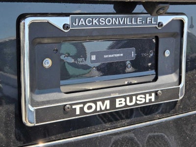 2026 BMW X5 sDrive40i sDrive40i