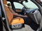 2026 BMW X5 sDrive40i sDrive40i