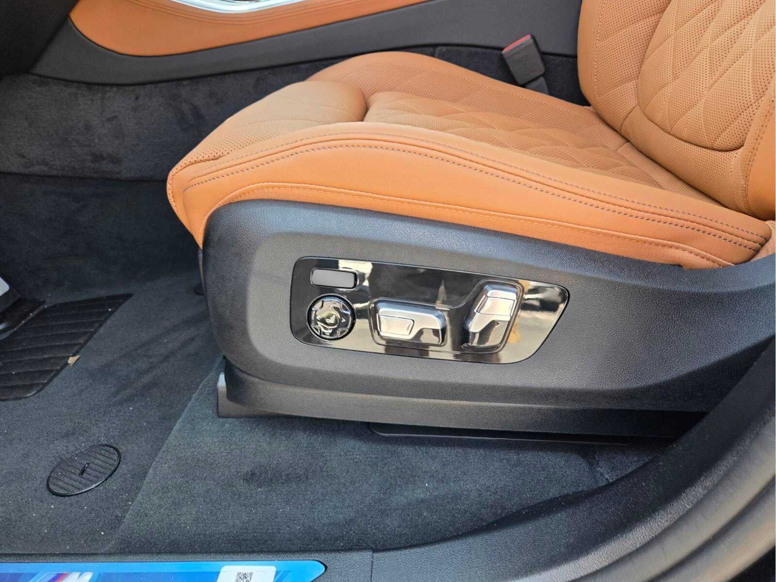 2026 BMW X5 sDrive40i sDrive40i