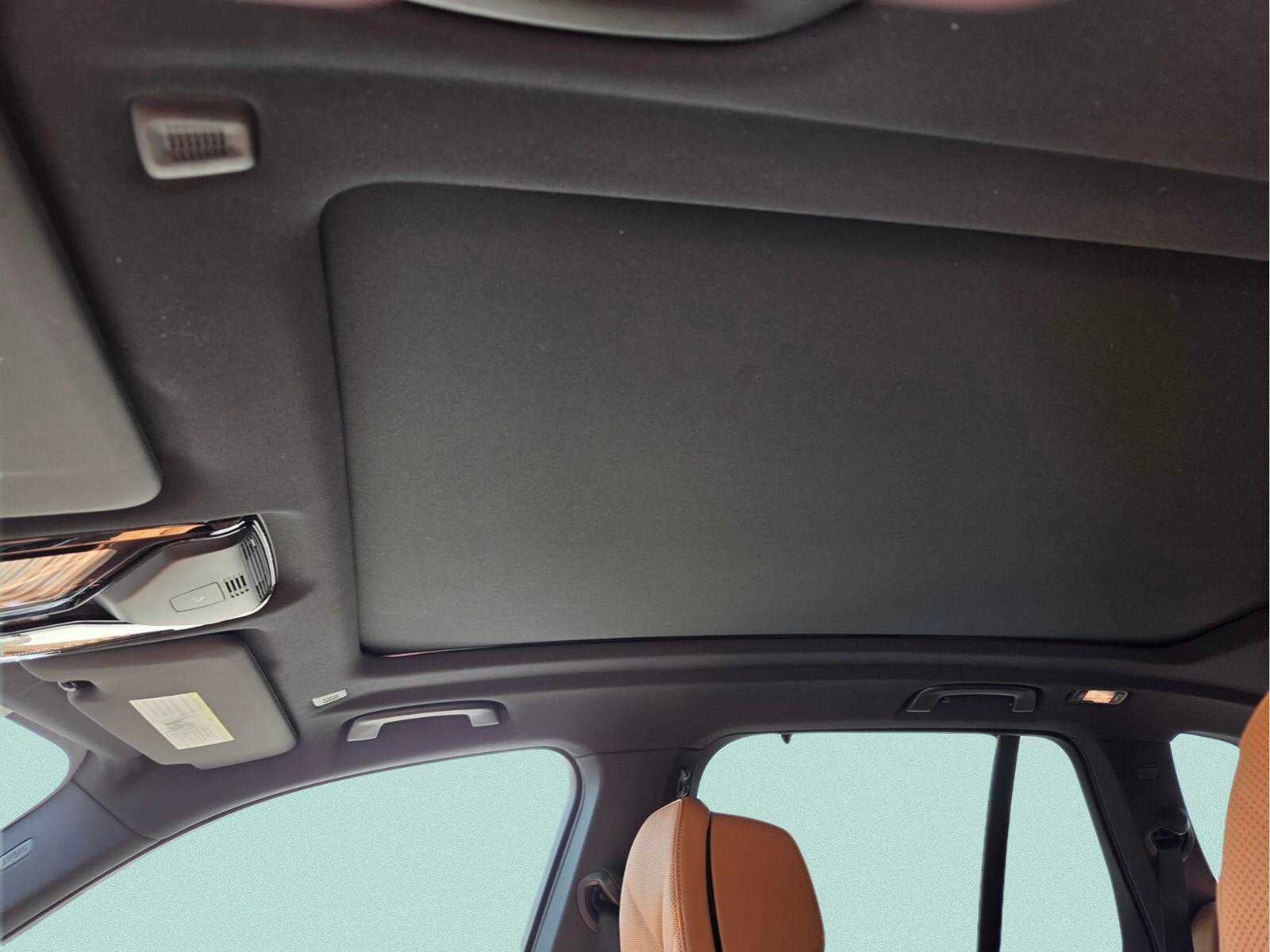 2026 BMW X5 sDrive40i sDrive40i