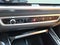 2026 BMW X5 sDrive40i sDrive40i