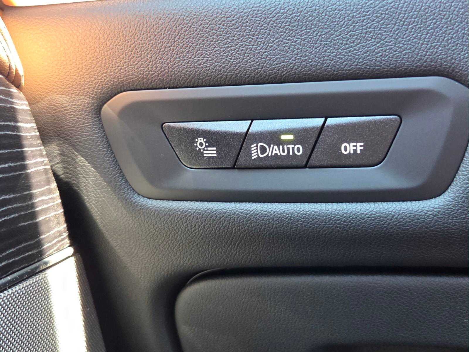 2026 BMW X5 sDrive40i sDrive40i