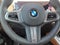 2026 BMW X5 sDrive40i sDrive40i