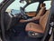 2026 BMW X5 sDrive40i sDrive40i