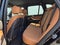 2026 BMW X5 sDrive40i sDrive40i