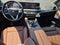 2026 BMW X5 sDrive40i sDrive40i