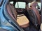 2026 BMW X5 sDrive40i sDrive40i
