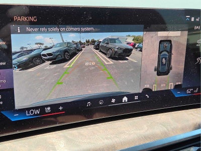 2026 BMW X5 sDrive40i sDrive40i