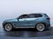 2026 BMW X5 sDrive40i sDrive40i