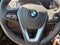 2026 BMW X5 sDrive40i sDrive40i