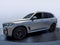2026 BMW X5 sDrive40i sDrive40i