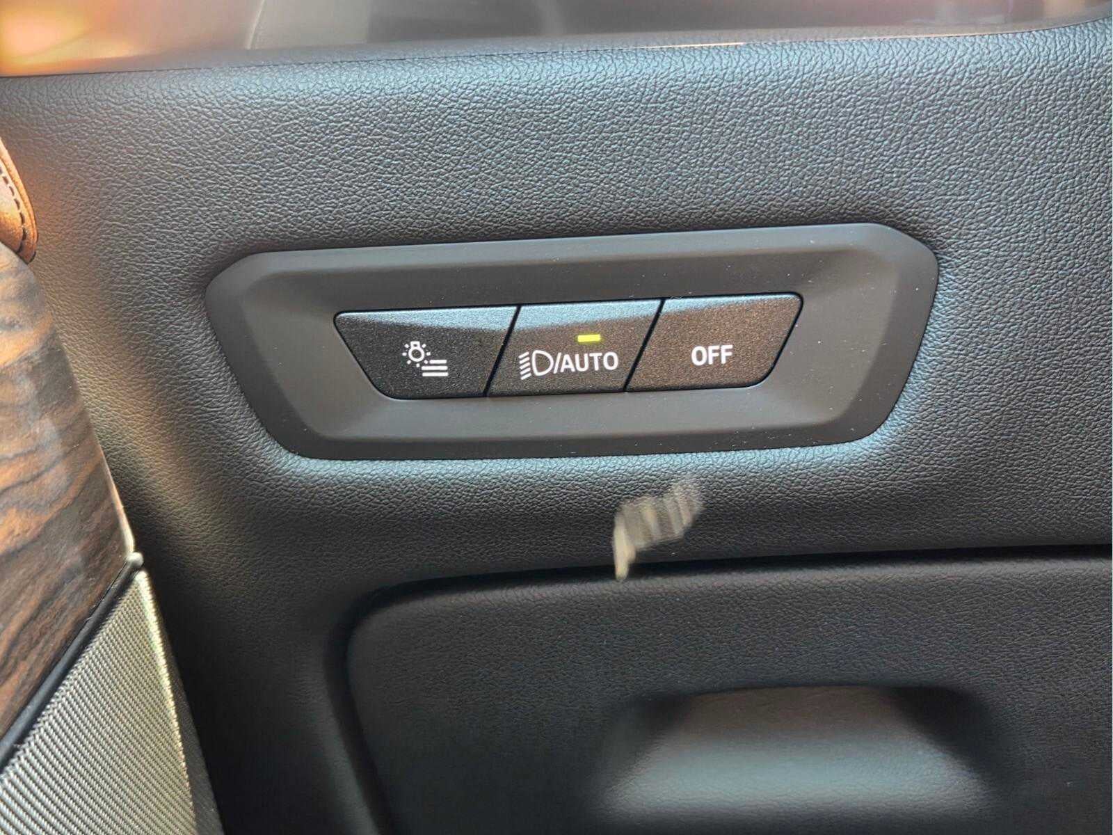 2026 BMW X5 sDrive40i sDrive40i