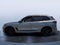 2026 BMW X5 sDrive40i sDrive40i