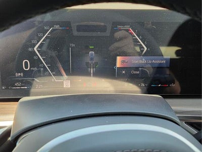 2026 BMW X5 sDrive40i sDrive40i