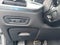 2026 BMW X5 sDrive40i sDrive40i