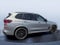 2026 BMW X5 sDrive40i sDrive40i