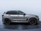 2026 BMW X5 sDrive40i sDrive40i