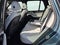 2026 BMW X5 sDrive40i sDrive40i