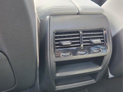2026 BMW X5 sDrive40i sDrive40i